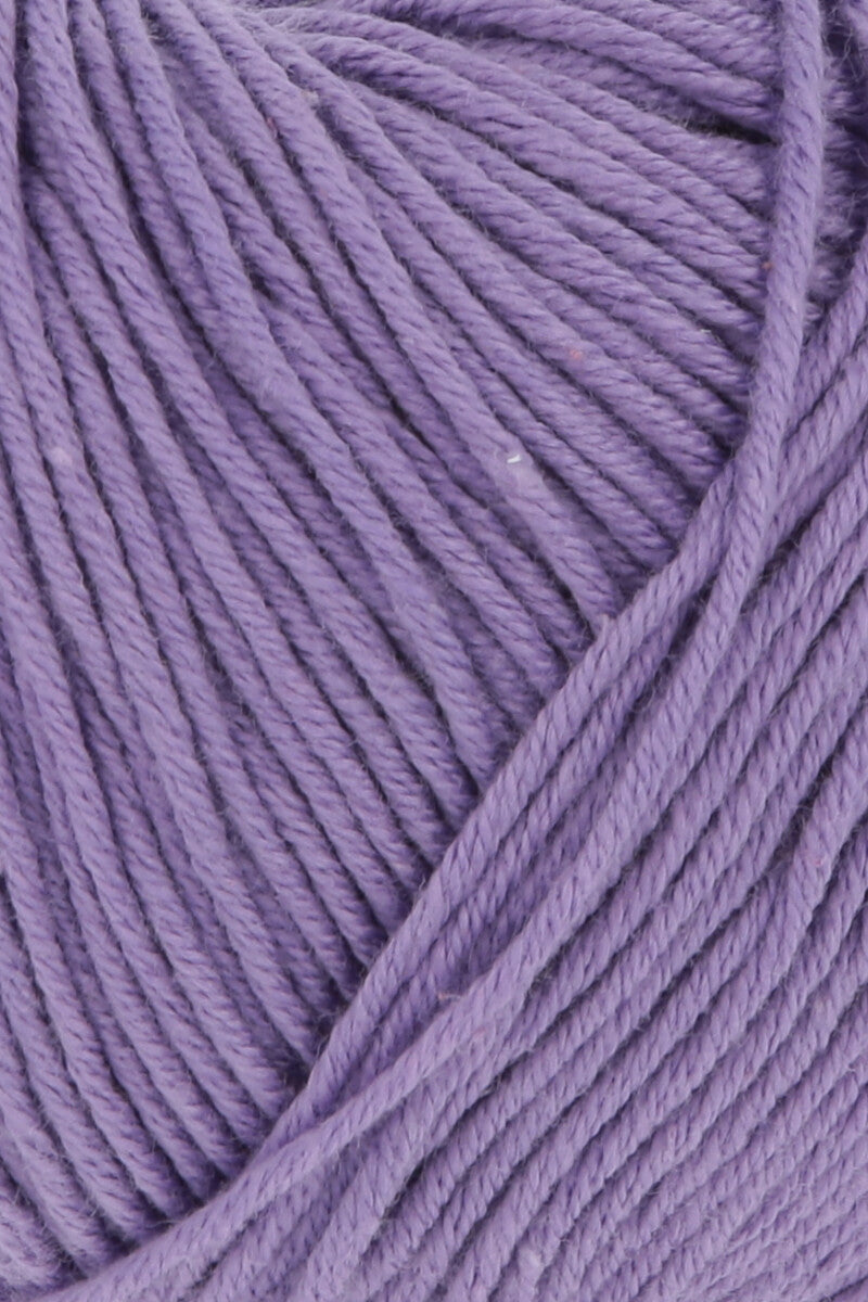 Lang Yarns - violet -  - 1142.0146