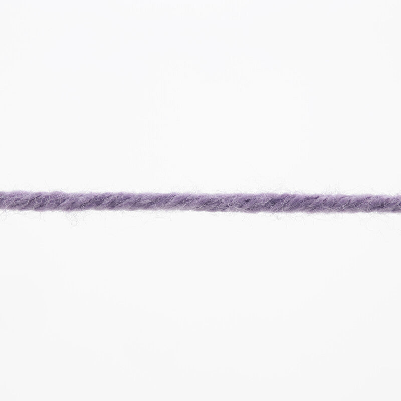 Lang Yarns - violet -  - 1142.0146