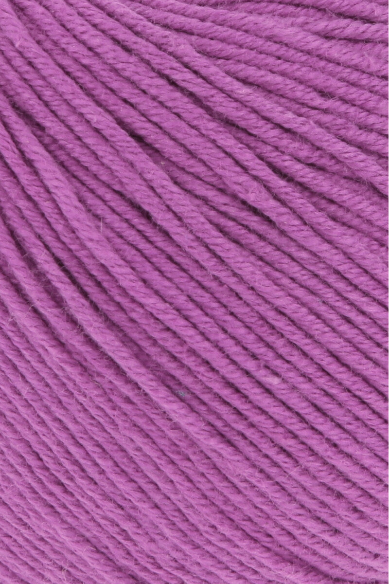 Lang Yarns - fuchsia -  - 1142.0066