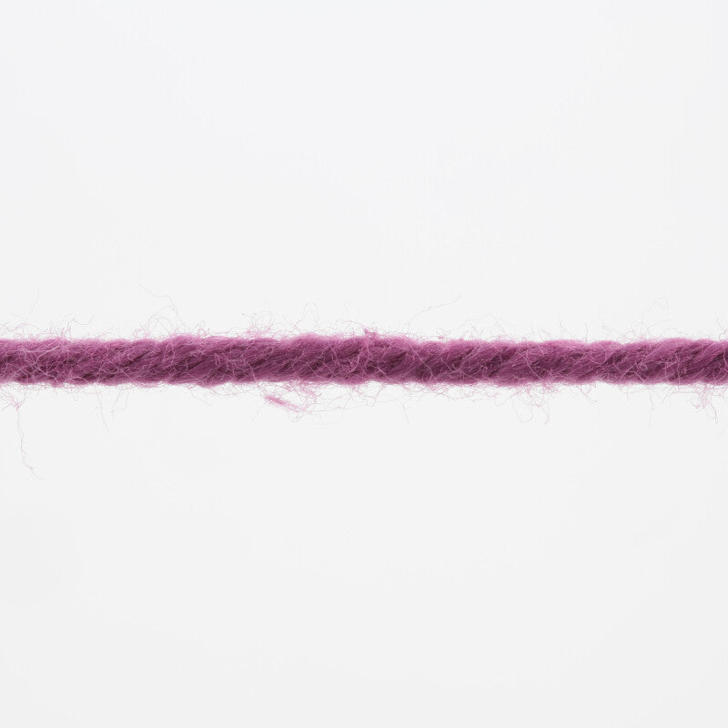 Lang Yarns - fuchsia -  - 1142.0066