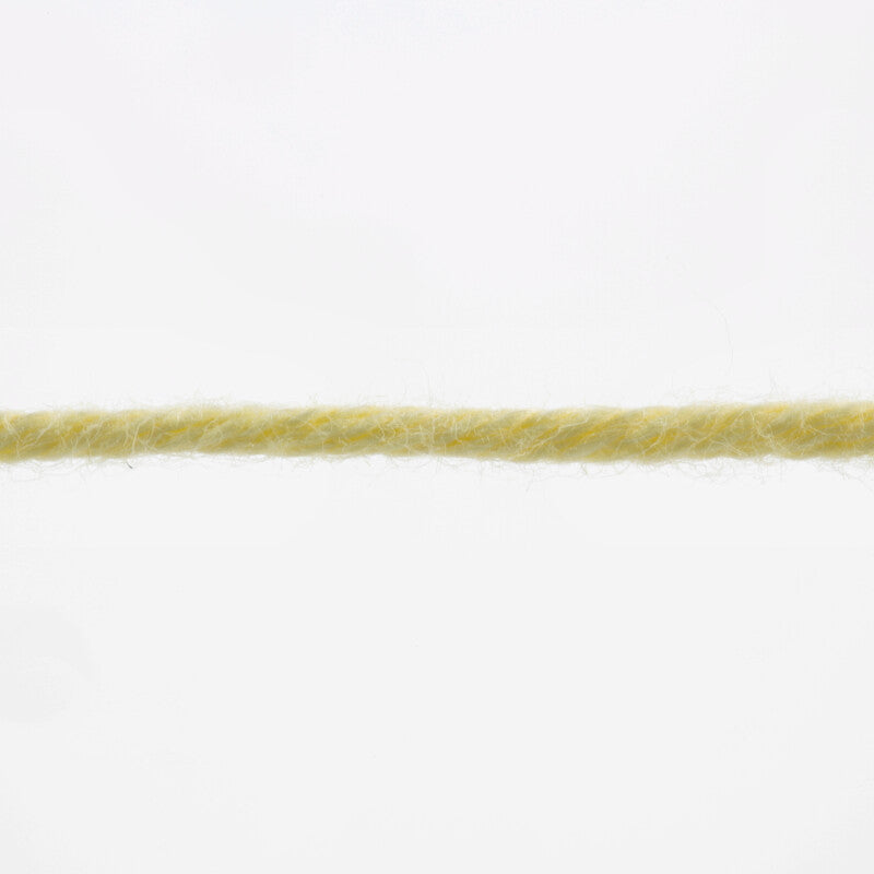 Lang Yarns - yellow -  - 1142.0014