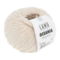 Lang Yarns - off white -  - 1142.0094