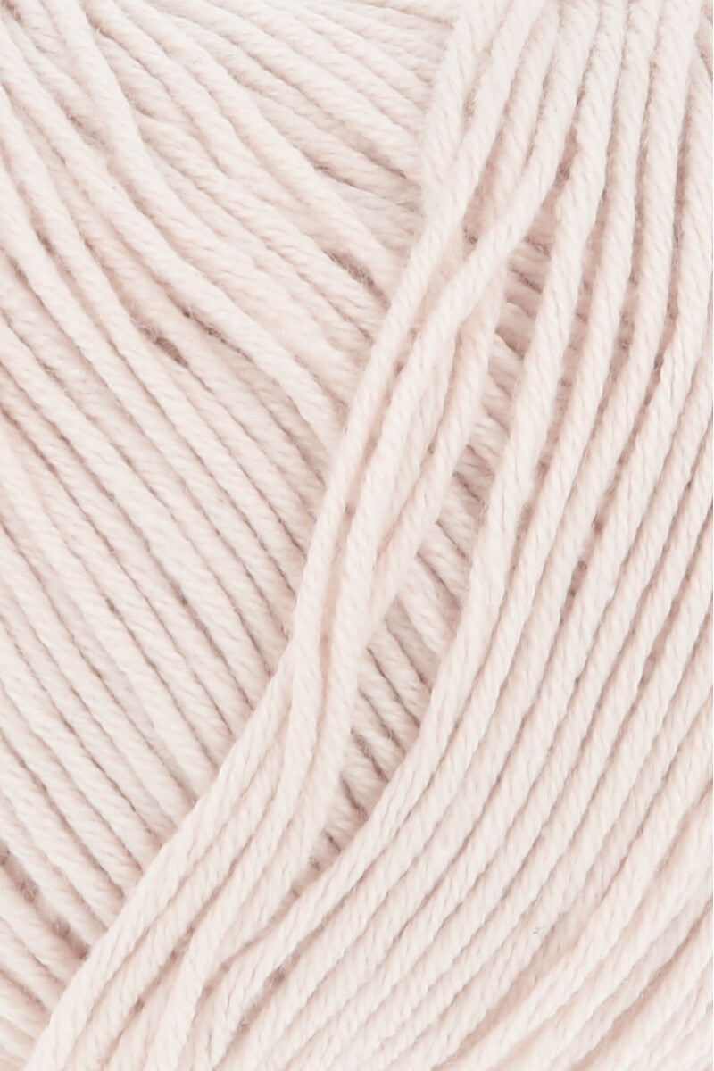 Lang Yarns - off white -  - 1142.0094