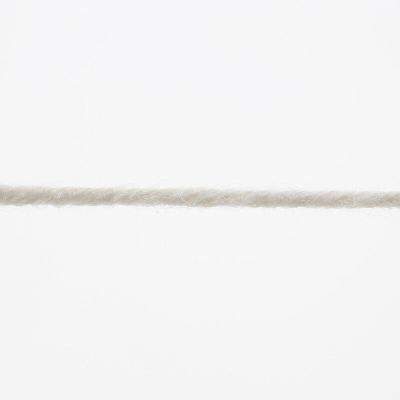Lang Yarns - off white -  - 1142.0094