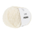 Lang Yarns - Piuma - white - 1177.0001