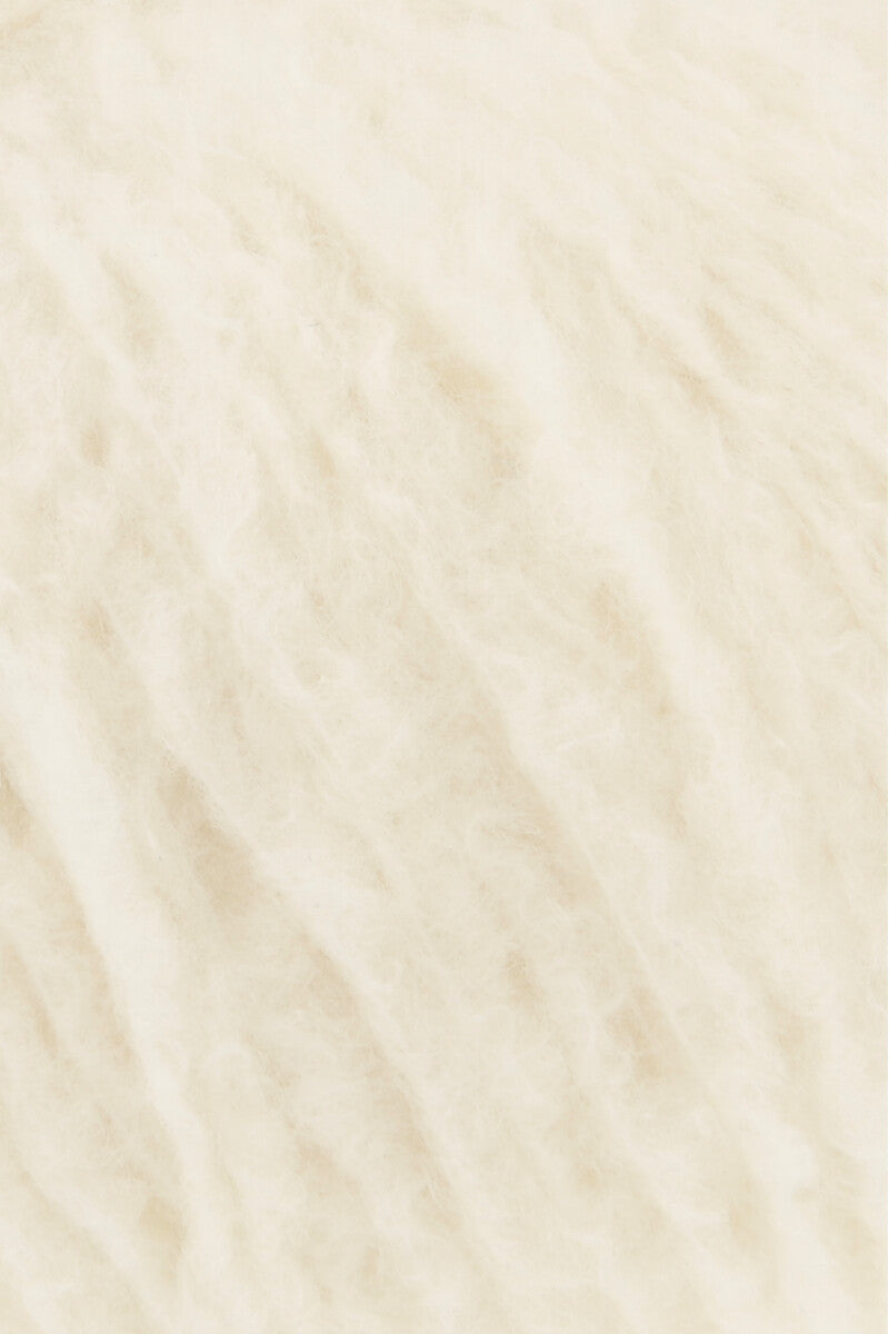 Lang Yarns - Piuma - white - 1177.0001