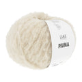 Lang Yarns - Piuma - off white - 1177.0094