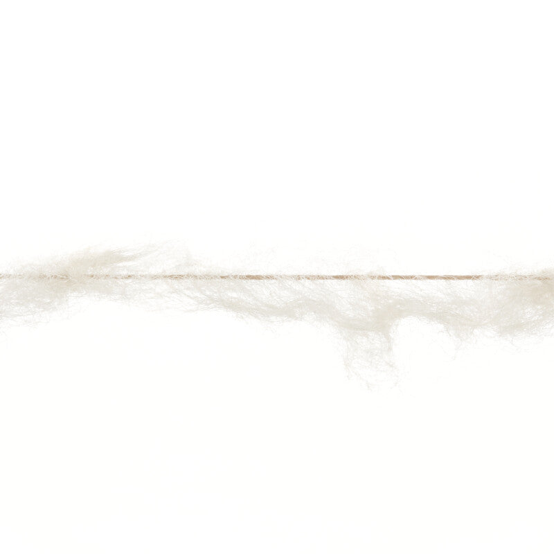 Lang Yarns - Piuma - off white - 1177.0094