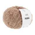 Lang Yarns - Piuma - nougat - 1177.0015