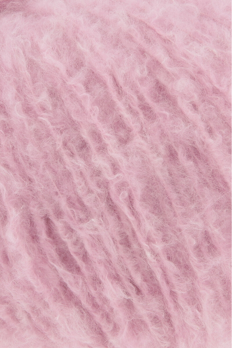Lang Yarns - Piuma - mauve - 1177.0045