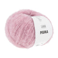 Lang Yarns - Piuma - mauve - 1177.0045