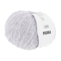 Lang Yarns - Piuma - lavender - 1177.0046
