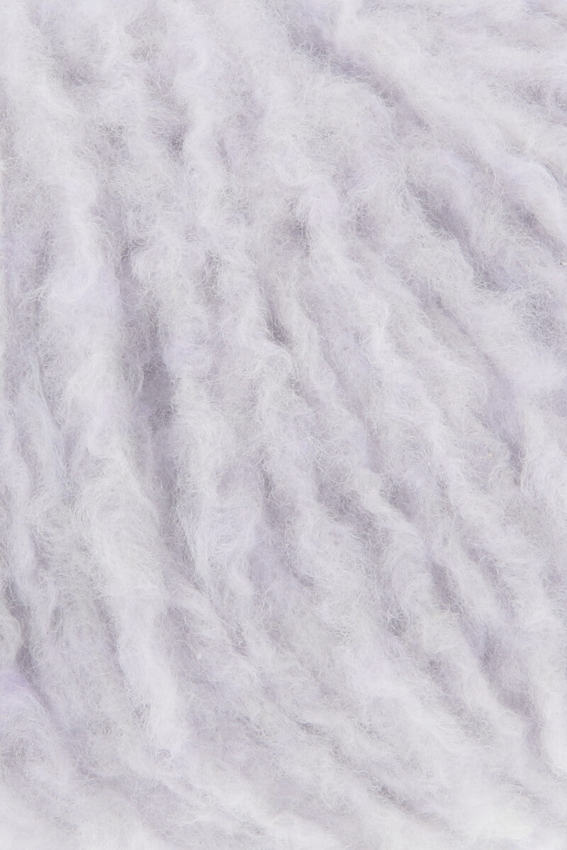Lang Yarns - Piuma - lavender - 1177.0046