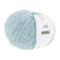 Lang Yarns - Piuma - light blue - 1177.0021