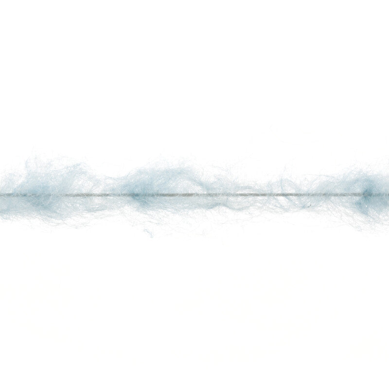 Lang Yarns - Piuma - light blue - 1177.0021