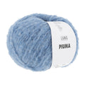 Lang Yarns - Piuma - blue - 1177.0022