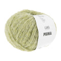 Lang Yarns - Piuma - light green - 1177.0016