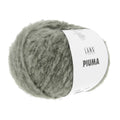 Lang Yarns - Piuma - olive - 1177.0098