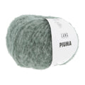 Lang Yarns - Piuma - sage green - 1177.0008