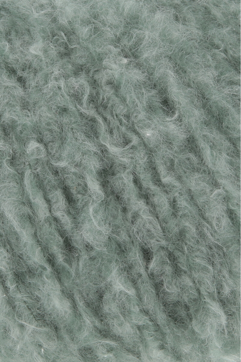 Lang Yarns - Piuma - sage green - 1177.0008