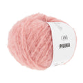 Lang Yarns - Piuma - coral - 1177.0028