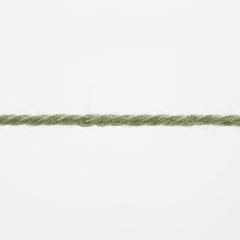 Lang Yarns - Classic Silk - lime - 1167.0044