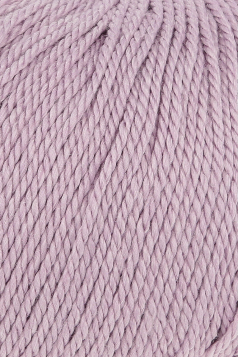 Lang Yarns - Classic Silk - dusty rose - 1167.0048