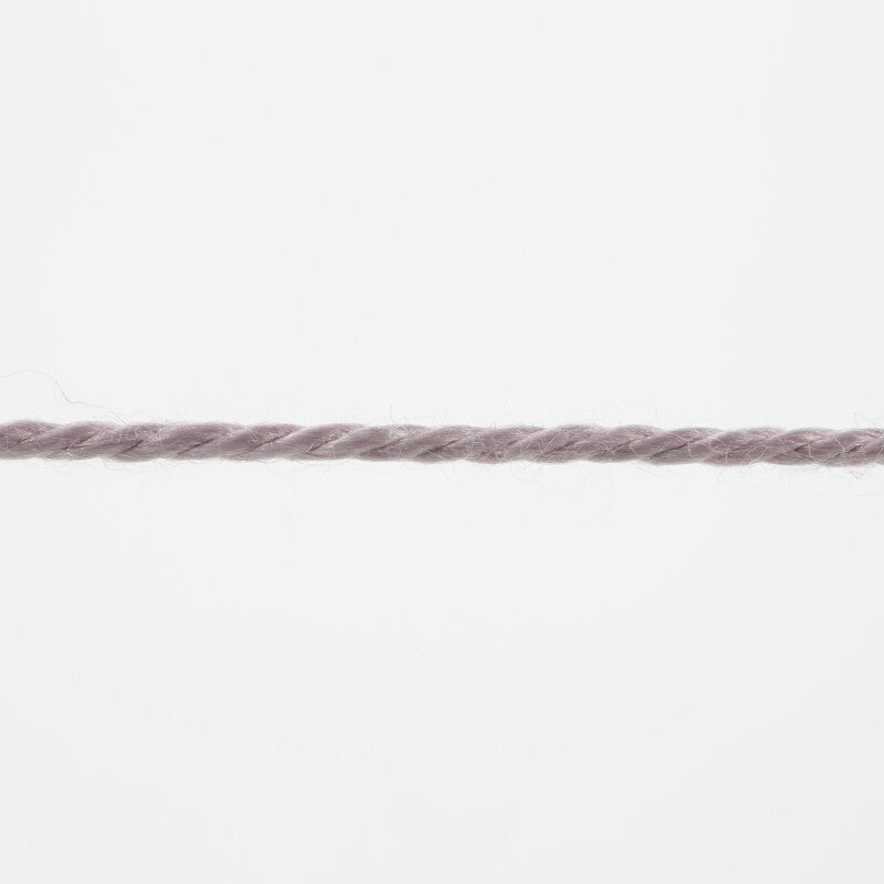 Lang Yarns - Classic Silk - dusty rose - 1167.0048