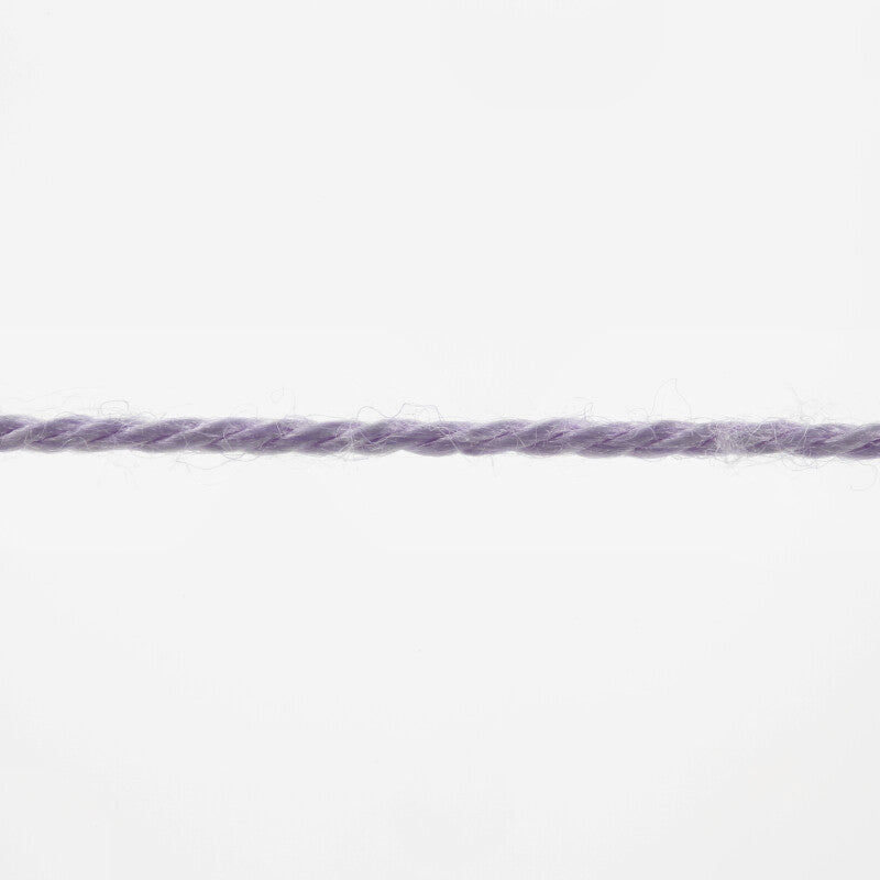 Lang Yarns - Classic Silk - lila - 1167.0046
