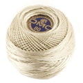 DMC - Spécial Dentelles 80 - 5 gram - 3033