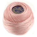 DMC - Spécial Dentelles 80 - 5 gram - 761
