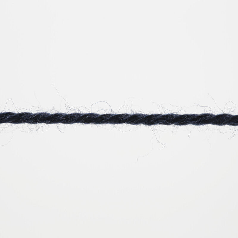 Lang Yarns - Classic Silk - navy - 1167.0035