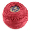 DMC - Spécial Dentelles 80 - 5 gram - 666