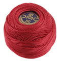 DMC - Spécial Dentelles 80 - 5 gram - 321