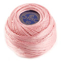 DMC - Spécial Dentelles 80 - 5 gram - 3326