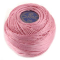 DMC - Spécial Dentelles 80 - 5 gram - 603