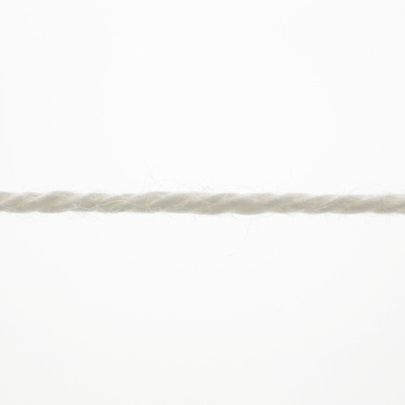 Lang Yarns - Classic Silk - off white - 1167.0094
