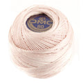 DMC - Spécial Dentelles 80 - 5 gram - 225