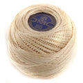 DMC - Spécial Dentelles 80 - 5 gram - 948