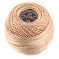 DMC - Spécial Dentelles 80 - 5 gram - 754