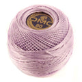 DMC - Spécial Dentelles 80 - 5 gram - 210