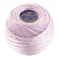 DMC - Spécial Dentelles 80 - 5 gram - 153