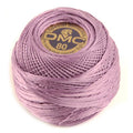 DMC - Spécial Dentelles 80 - 5 gram - 553