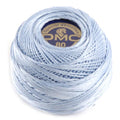 DMC - Spécial Dentelles 80 - 5 gram - 800