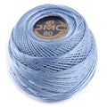 DMC - Spécial Dentelles 80 - 5 gram - 799
