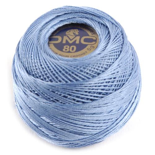 DMC - Spécial Dentelles 80 - 5 gram - 799