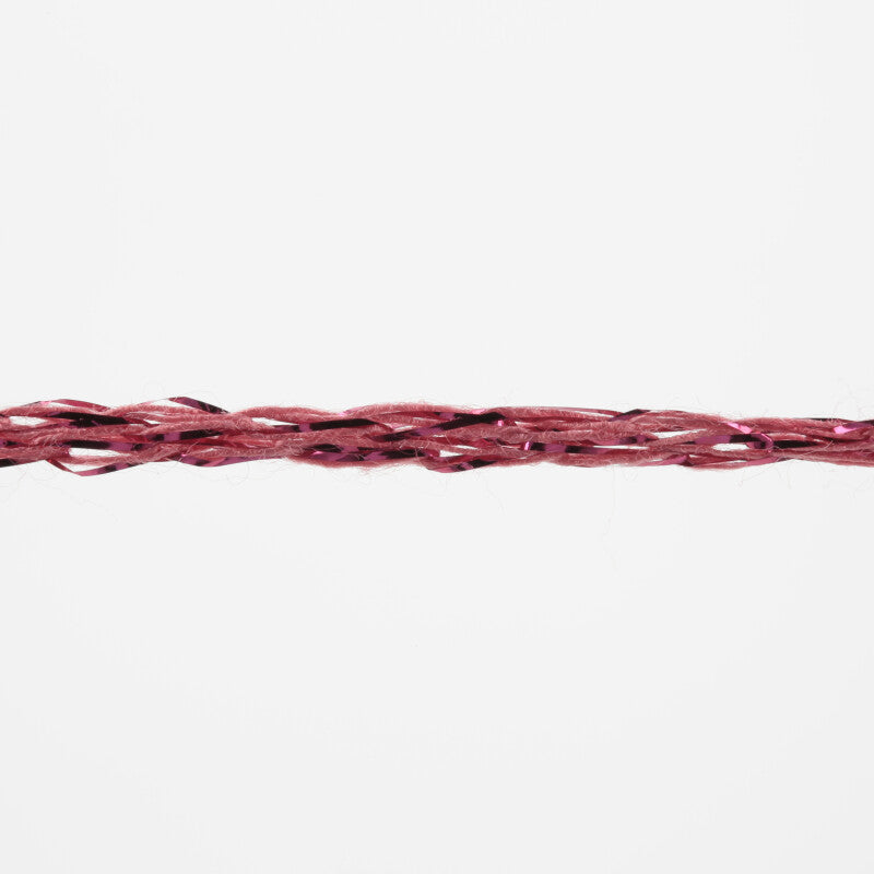 Lang Yarns - Lamé Soft - coral - 56.0028