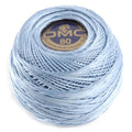 DMC - Spécial Dentelles 80 - 5 gram - 813