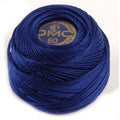 DMC - Spécial Dentelles 80 - 5 gram - 820