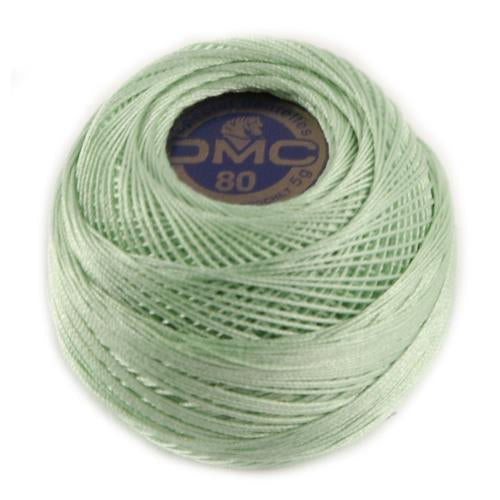 DMC - Spécial Dentelles 80 - 5 gram - 955